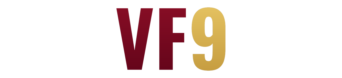vf9